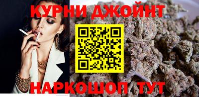 амф Лесосибирск