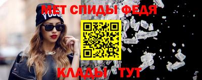гашиш Ликино-Дулёво