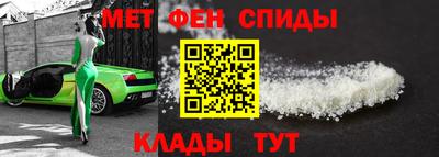 гашиш Ликино-Дулёво