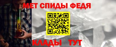 кокаин колумбия Ливны