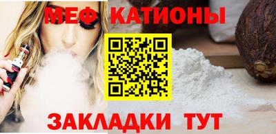 гашиш Ликино-Дулёво