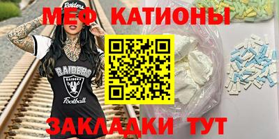 гашиш Ликино-Дулёво